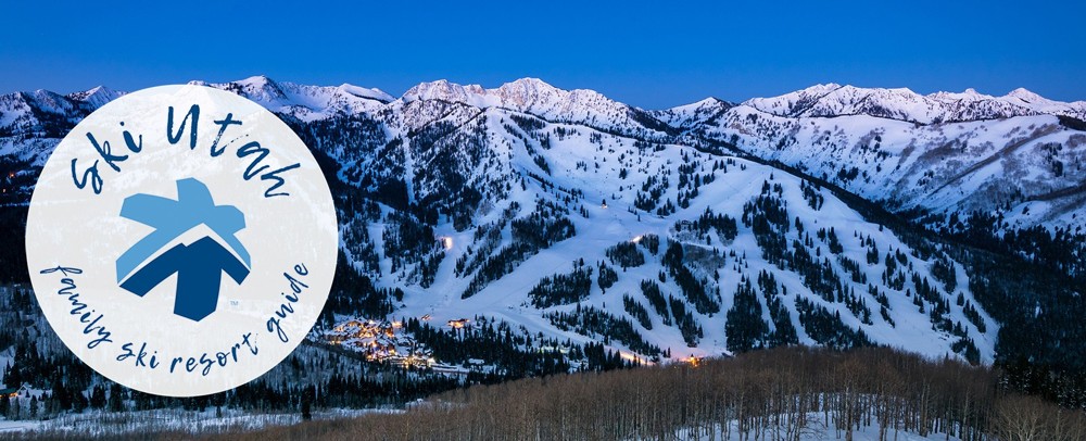 Family Ski Resort Guide | Solitude Mountain Resort
