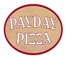 PayDay Pizza