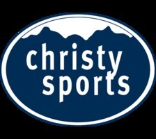 Christy Sports Kimball Junction