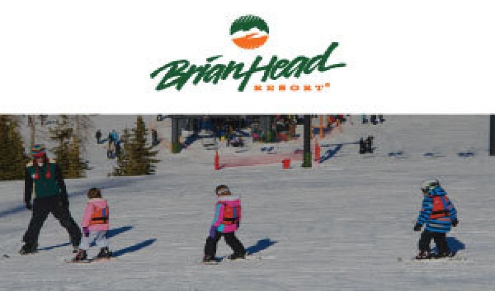 Brian Head Ski School Mountain Explorers
