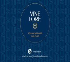 Vine Lore Wine & Spirits