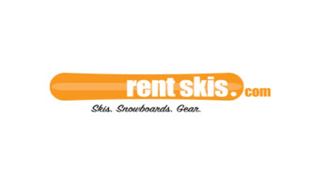 Rentskis-Ski Rental Delivery