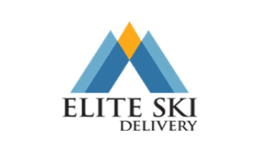 Elite Ski Delivery
