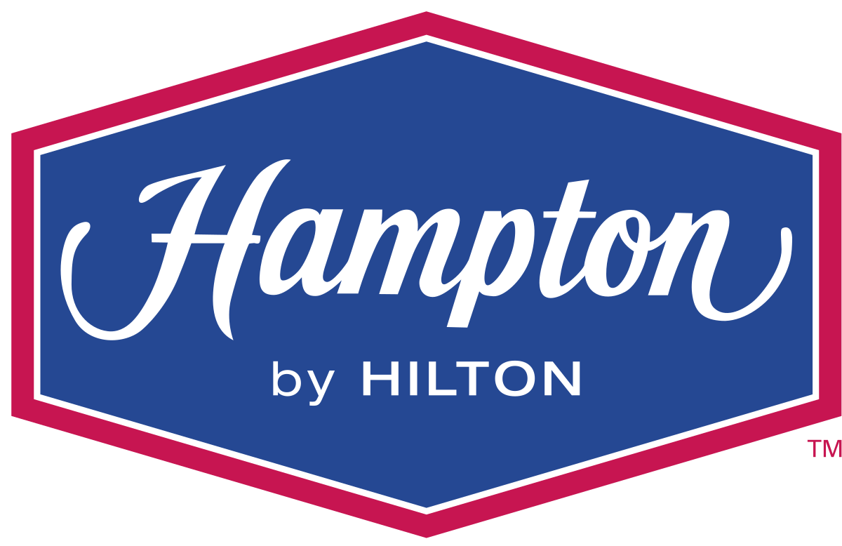 Hampton Inn by Hilton Salt Lake City Cottonwood