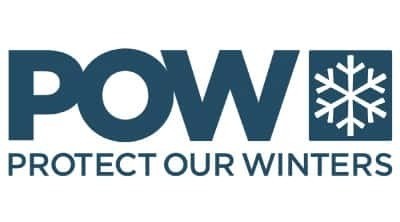 Protect Our Winters POW