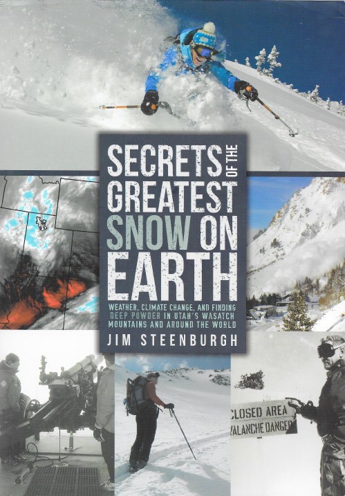 Secrets-to-Greatest-Snow-on-Earth-Book-Cover-500wjpg
