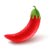 Chili Pepper Rating