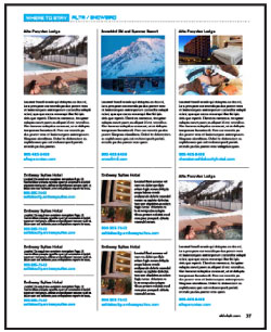 Loding Property Listings Thumbnail