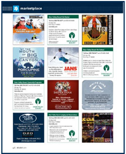 Marketplace Thumbnail