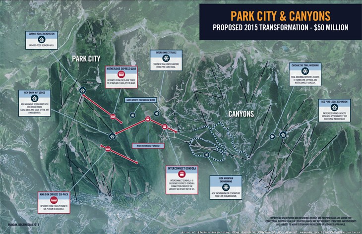 epic pass resorts open epic pass resorts open