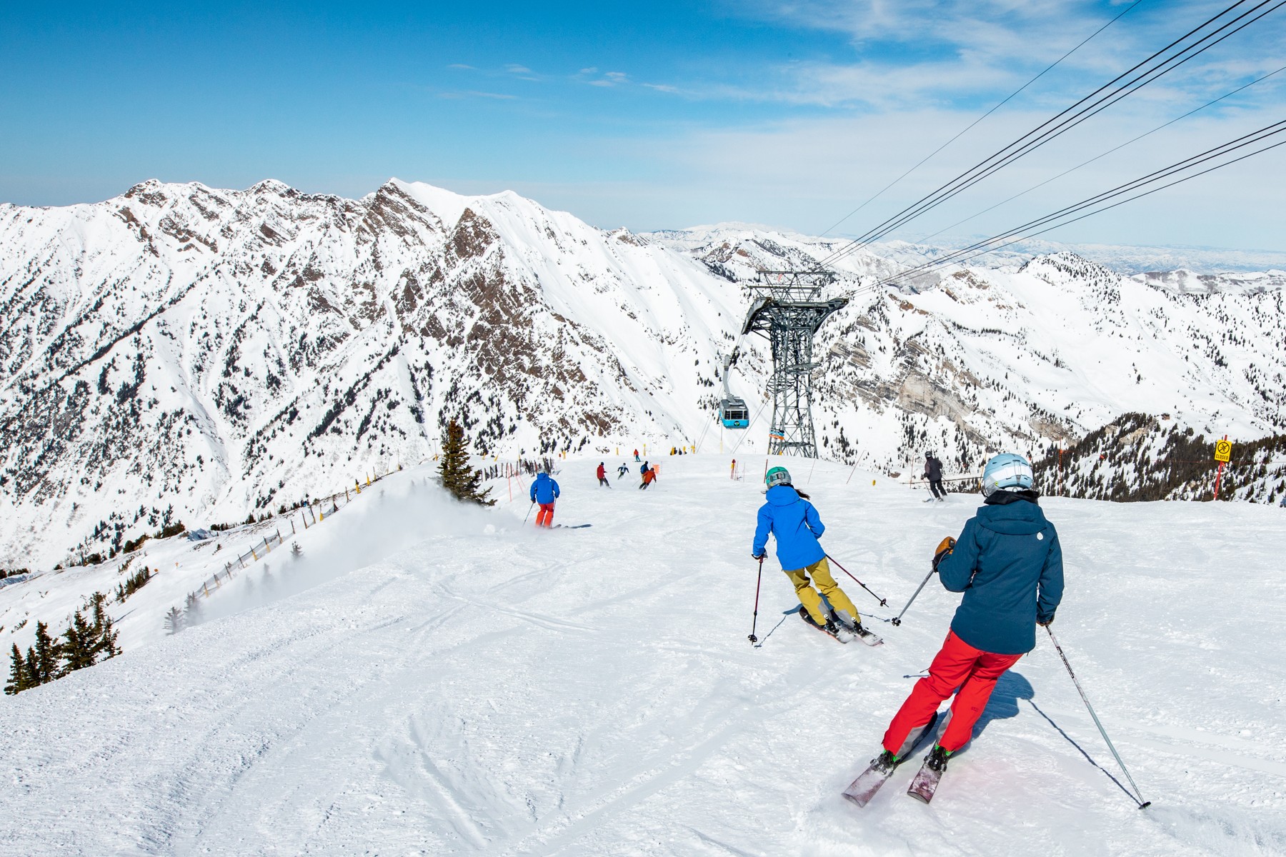 20_SkiUtah_Snowbird_SeanRyan-0419.jpg