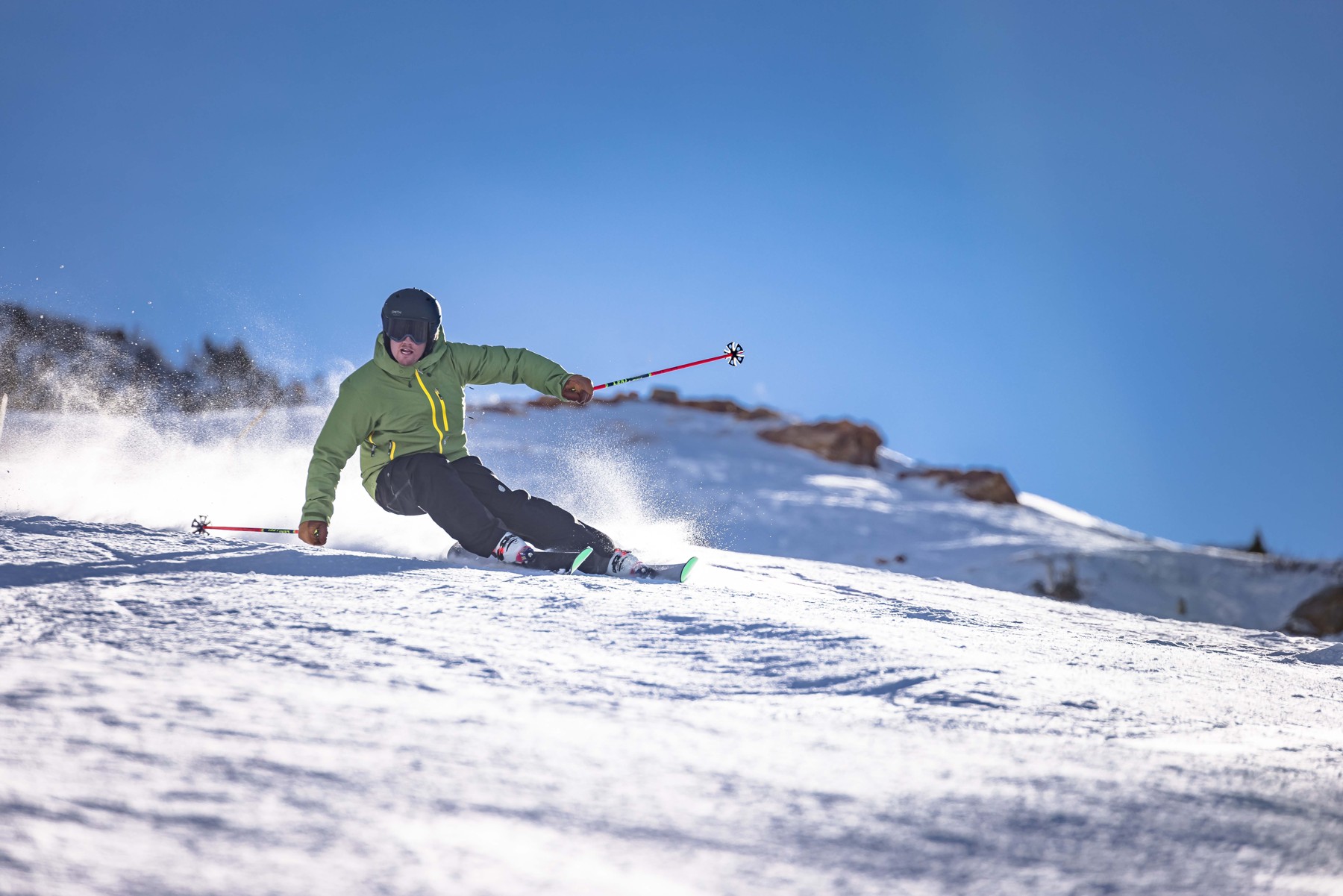 20211221-CP-Snowbird-SunnyGroomers-737A2168.jpg