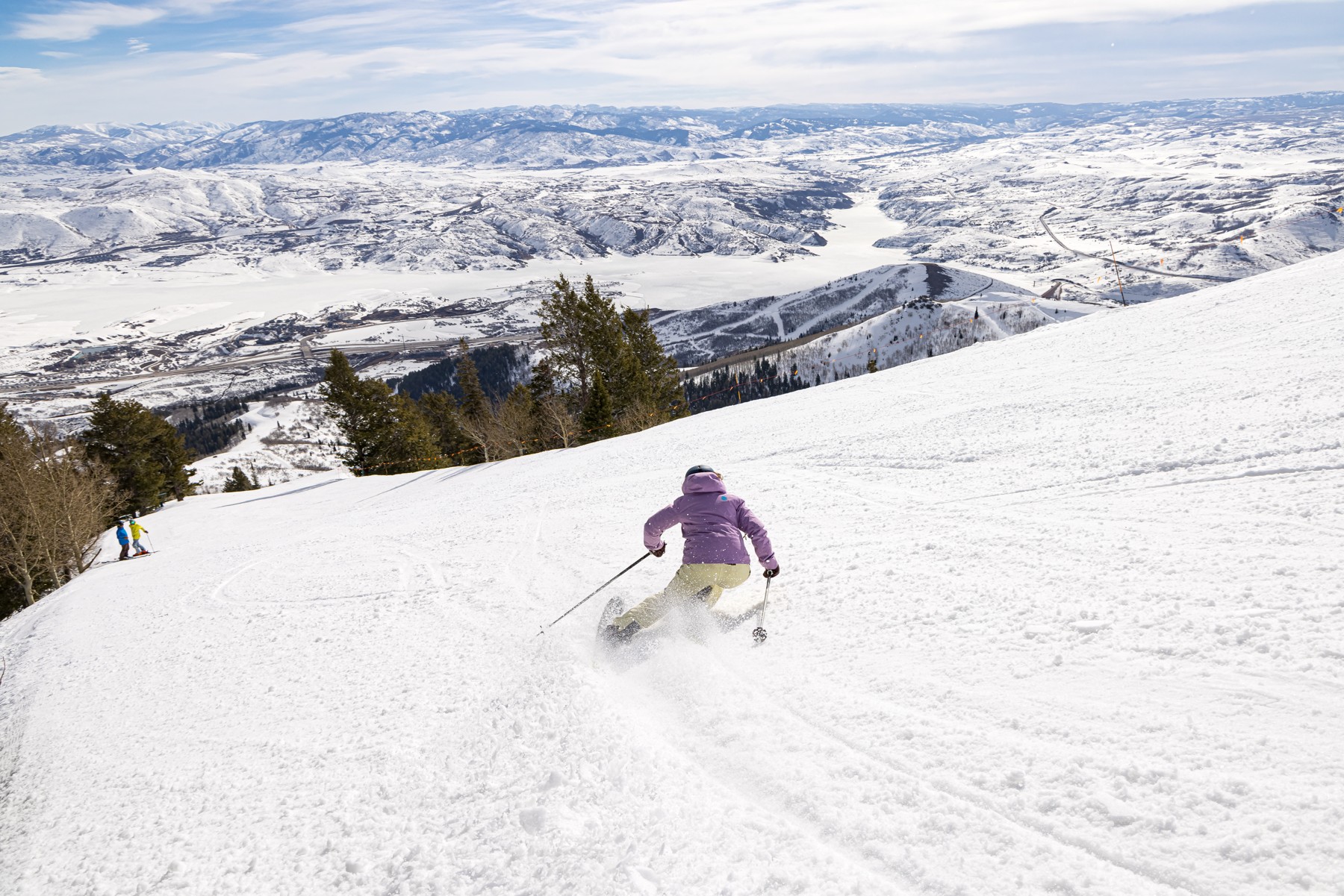 20230412-CP-Deer-Valley-Sunny-Groomers-737A1873.jpg
