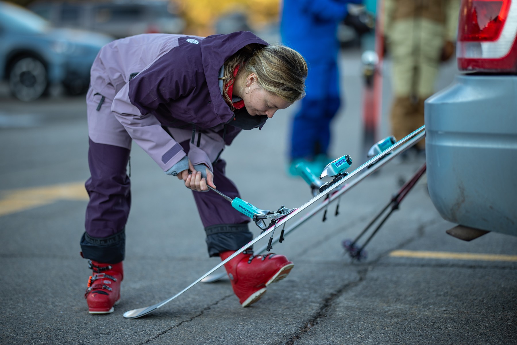 20241206-CP-Solitude-Early-Season-Groomers-737A2311 (1).jpg