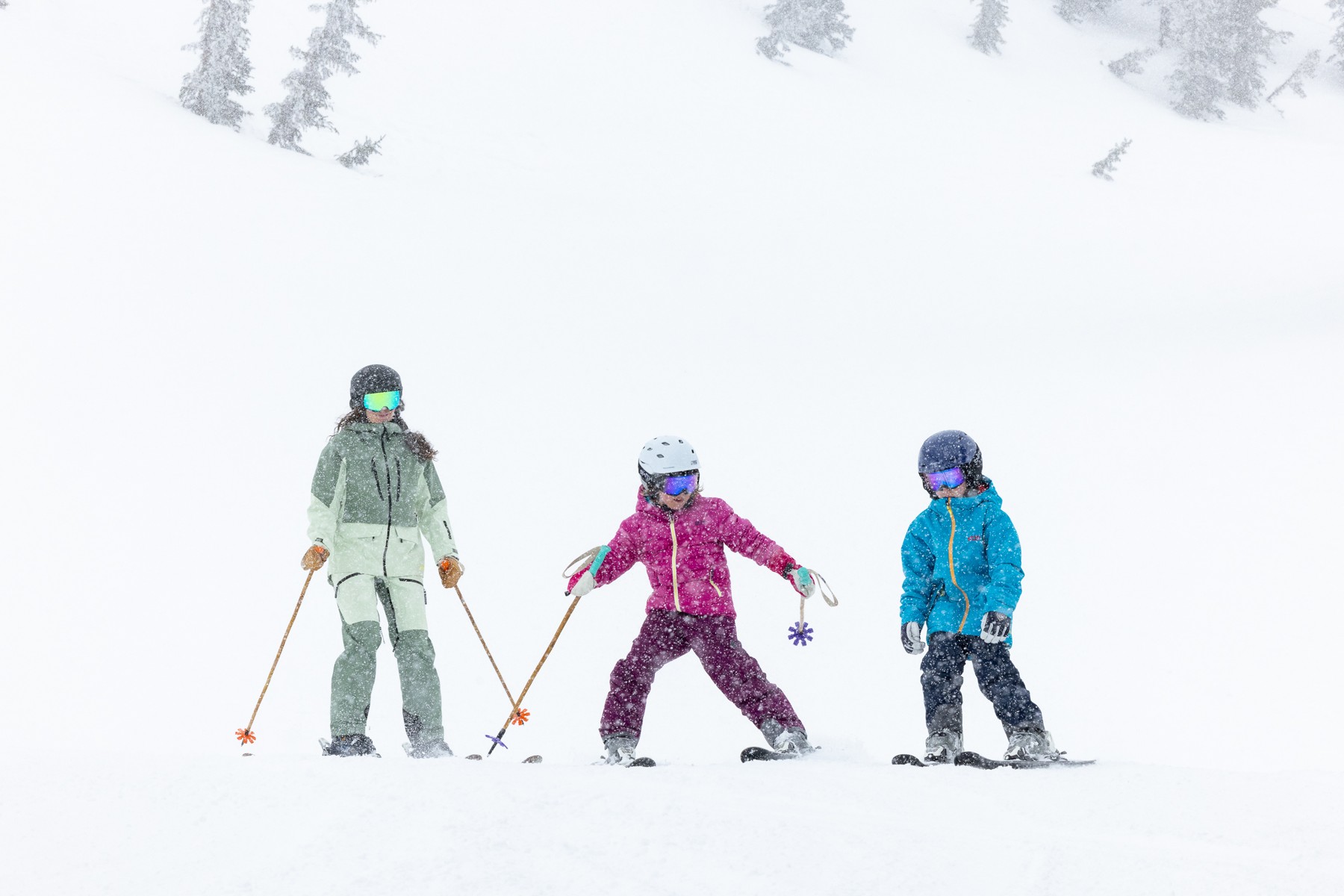 24_SkiUtah_Passport_SeanRyan-8450.jpg