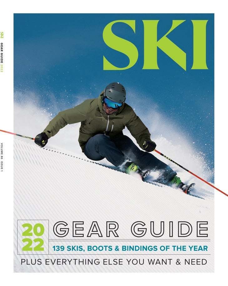 ski magazinejpeg