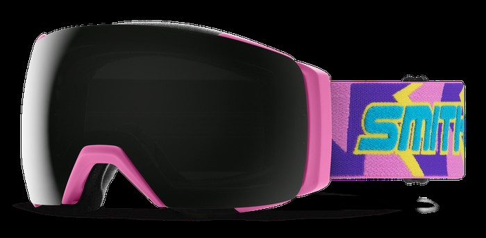 smith goggles2png