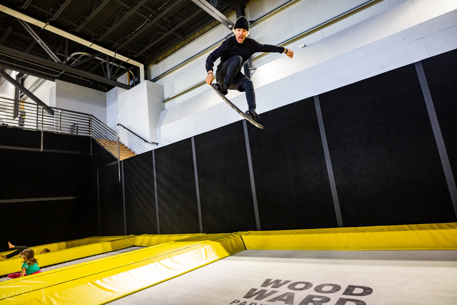 2020_SkiUtah_Woodward2_SeanRyan-1525-2100x1400-f9493805-8aec-439b-882c-1304f1210197.jpg