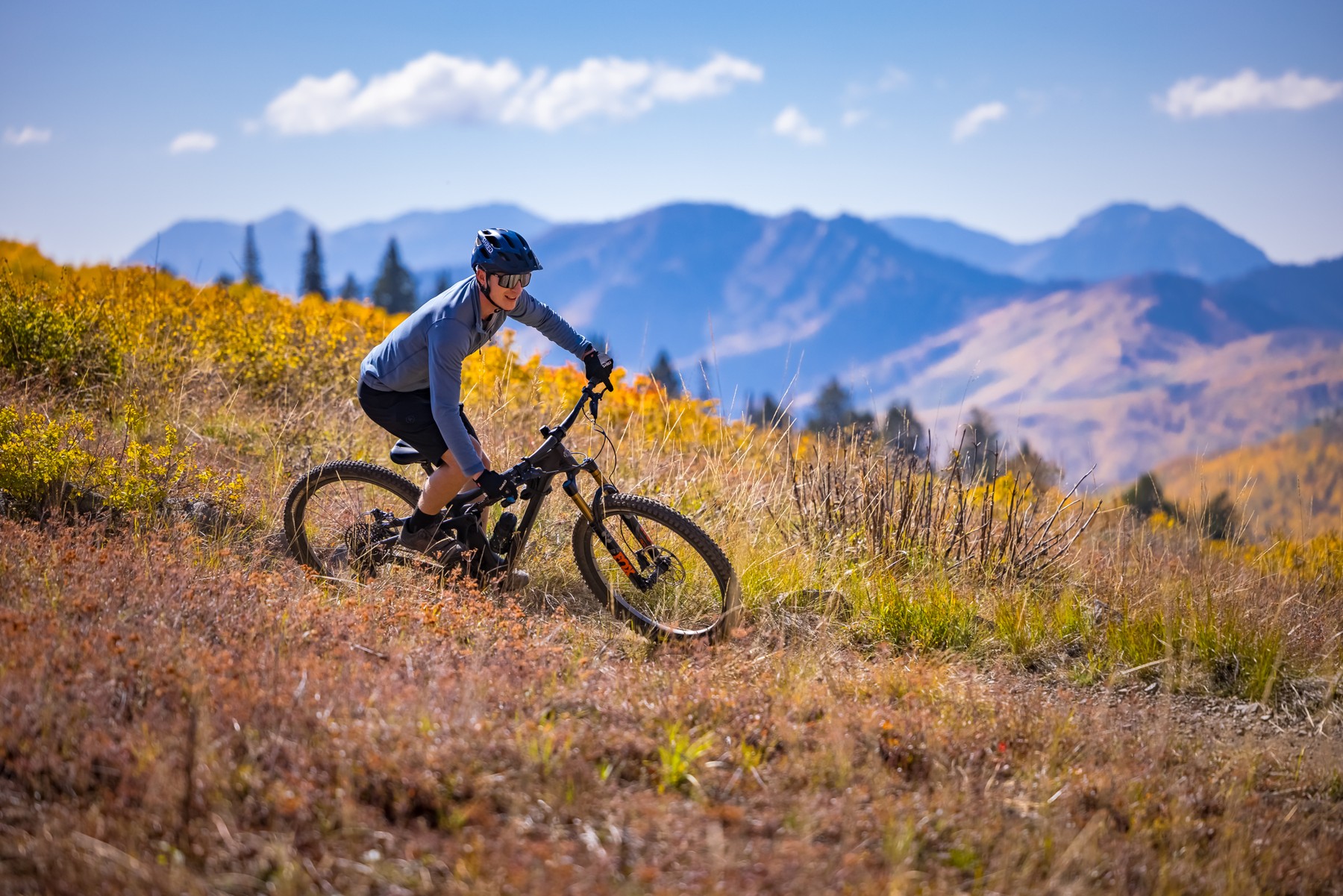 20211001-CP-FallMTB-DeerValley-737A7324-2100x1401-0ffd503b-4ab2-4feb-9b20-9a54275defbf.jpg