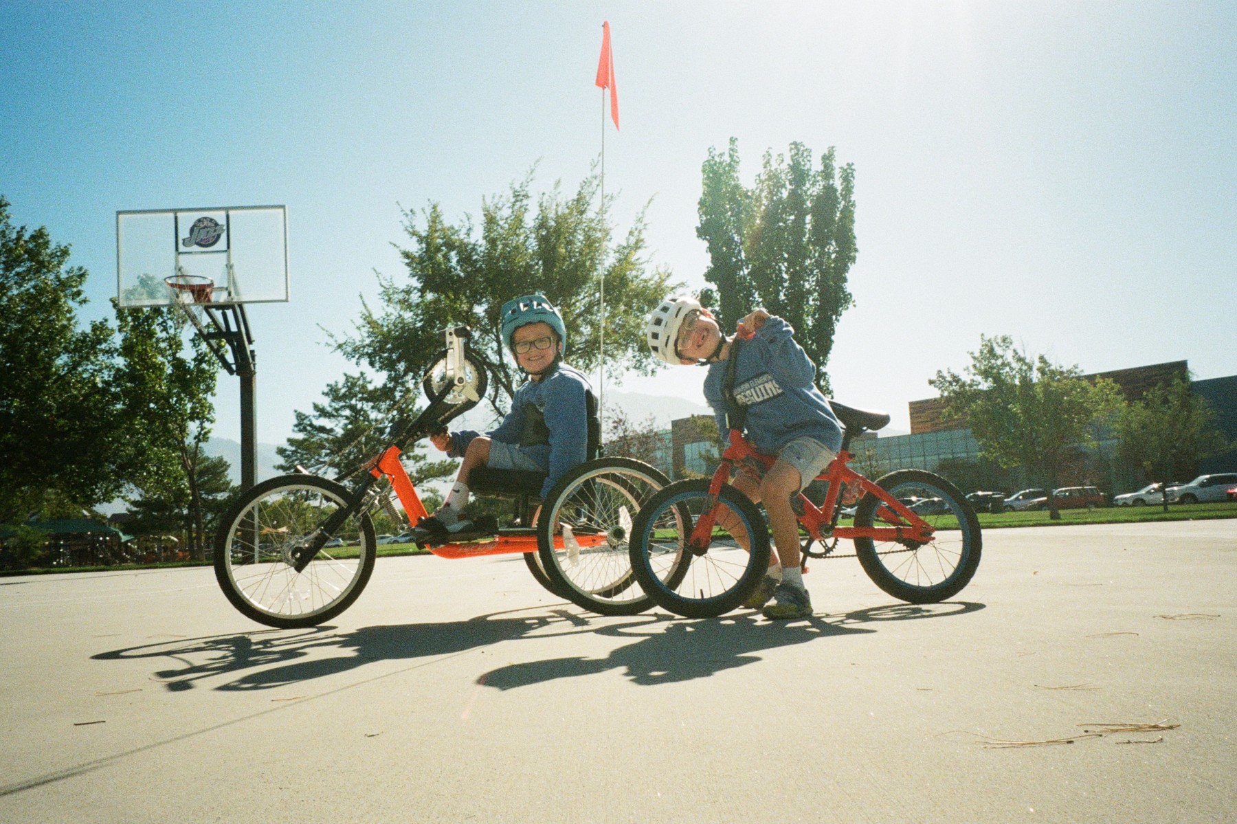 761200010009 (1).jpg