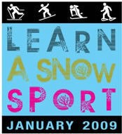 learn-a-snow-sport-icon (learn-a-snow-sport-icon)