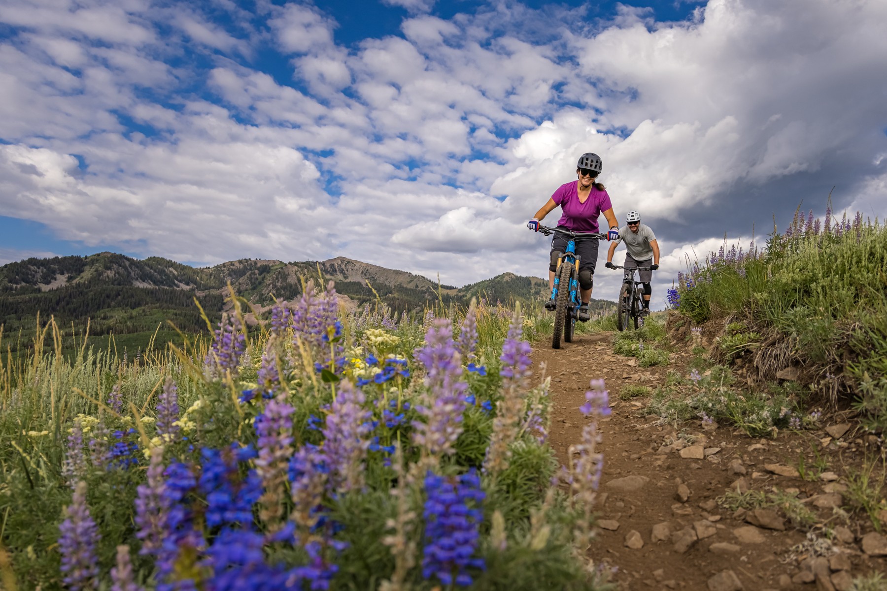 20210701-CP-MTB-9KTrail-737A3257-2100x1401-cc9f5a8e-7348-4232-bd32-7288b9c7cfde.jpg