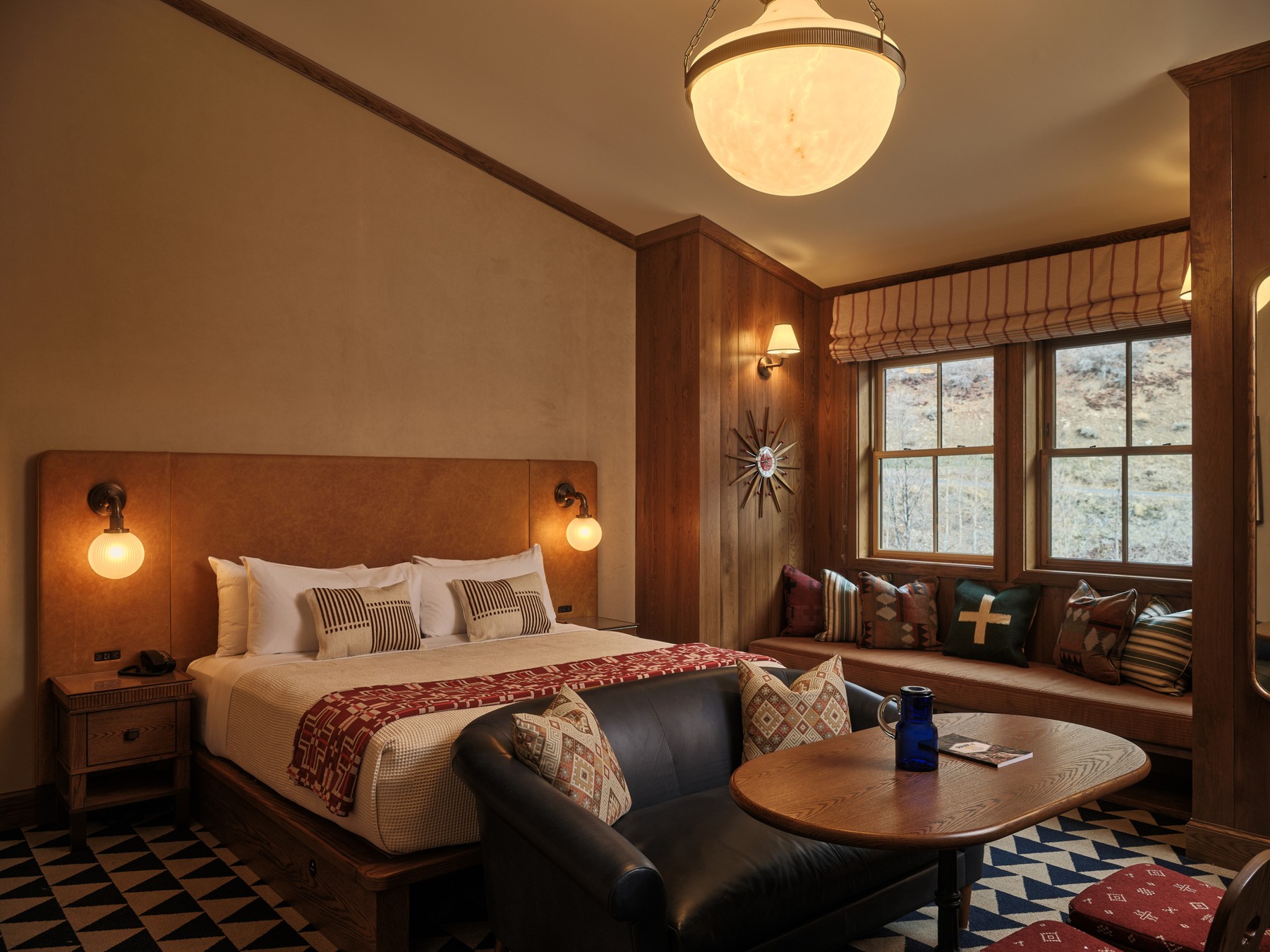 The_Inn_2025_Pablo_Enriquez_034 (1).jpg