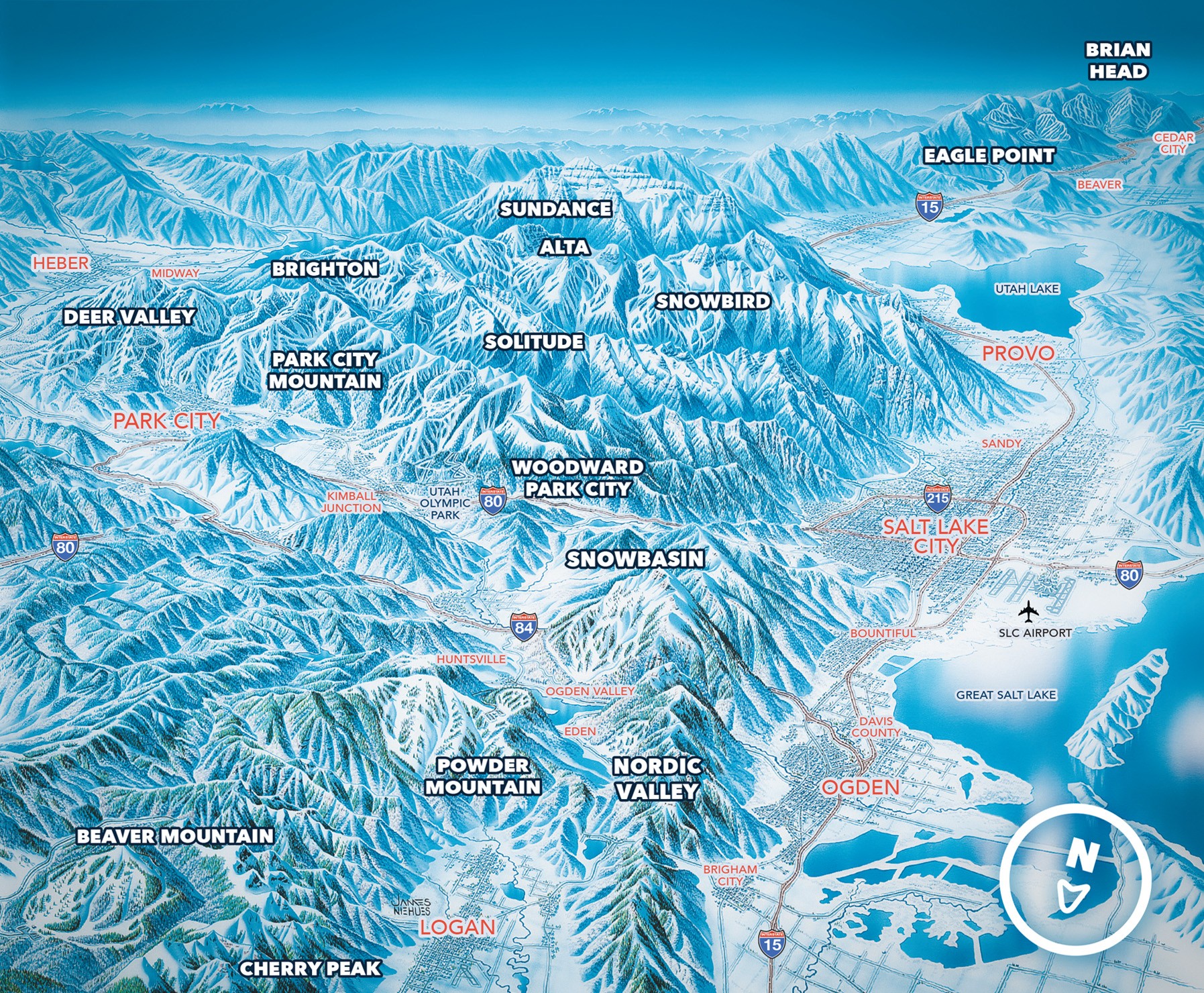 2024-25-Utah-Resort-Map.jpg