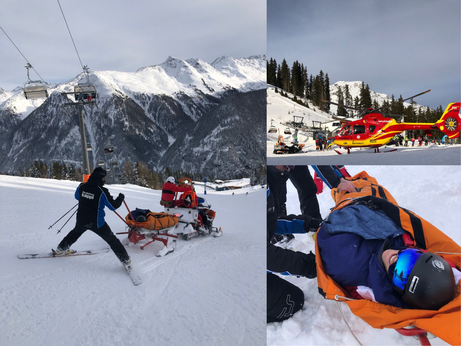 Ski Utah Article Image  - Accidentpng