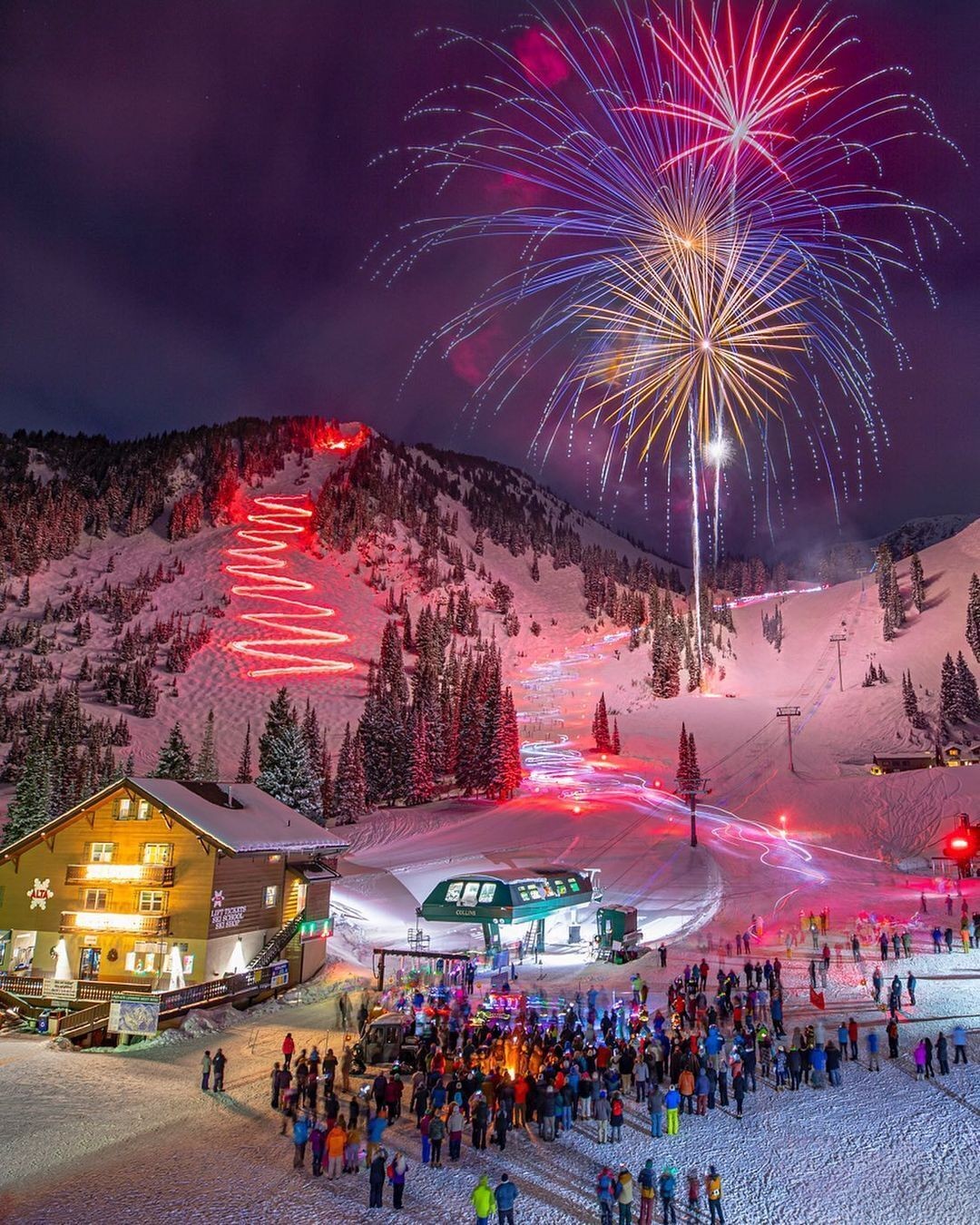 new-years-celebrations-at-alta-ski-areajpg
