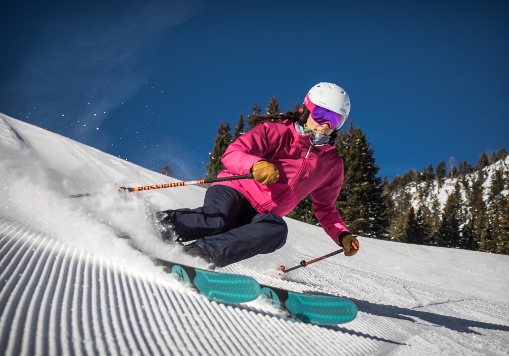 Ski Utah Article - Bexpng