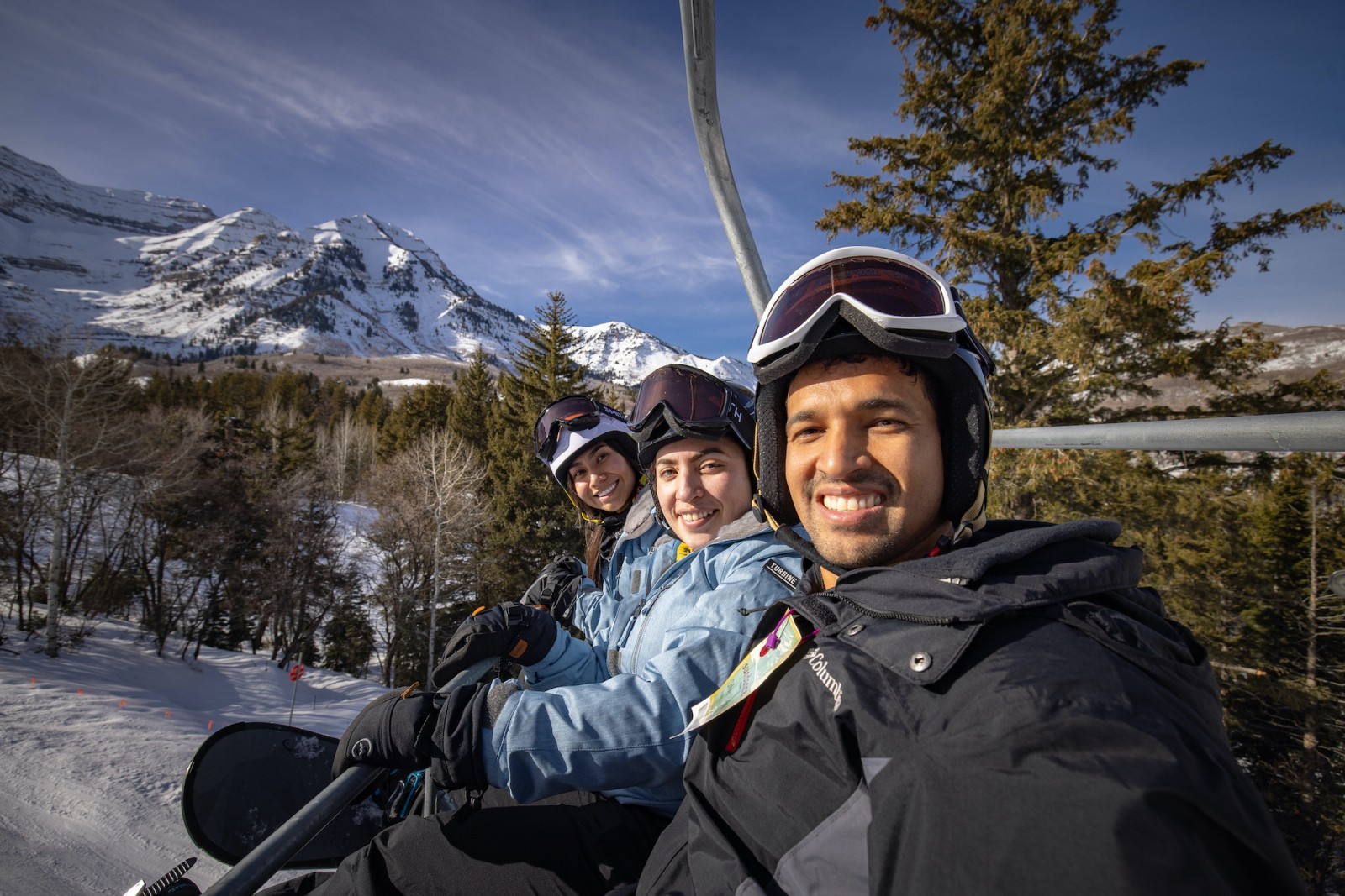 ski-utah-discover-winter-ski-lessonsjpg