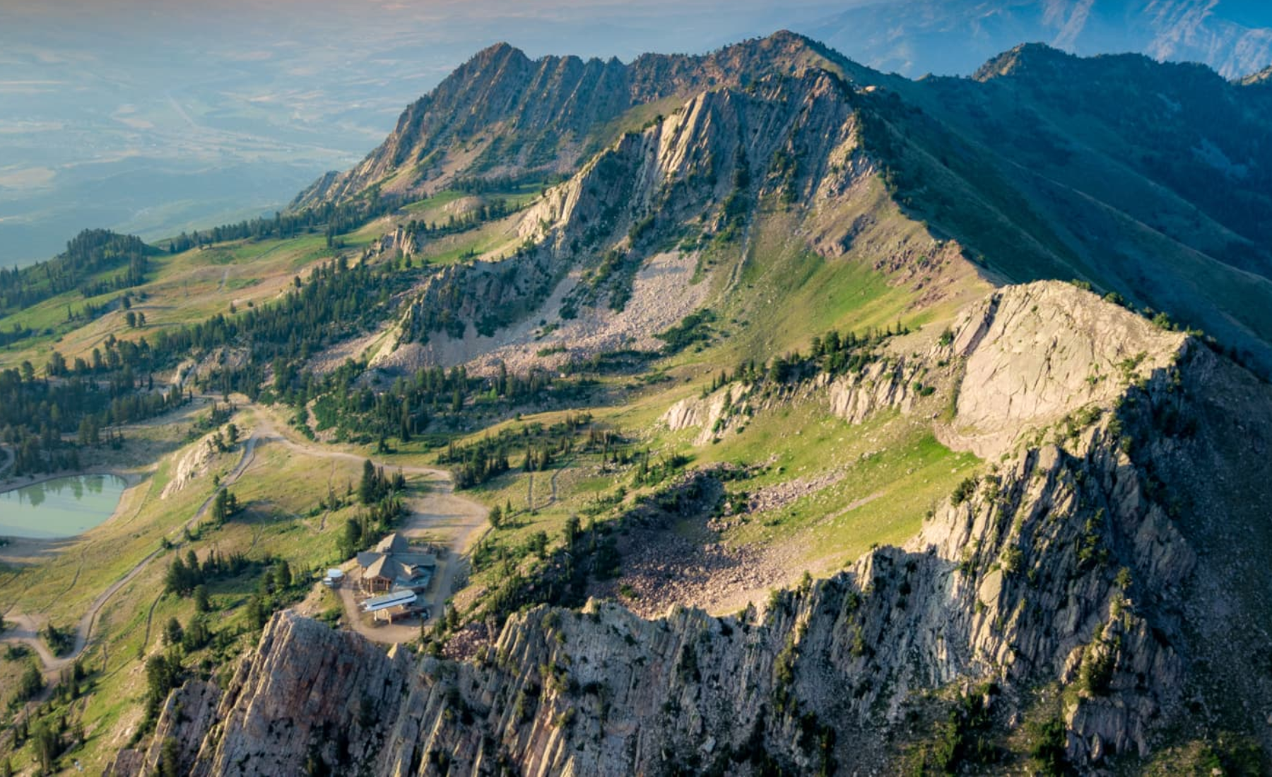Ski Utah Wide Shot -snowbae aerial.png
