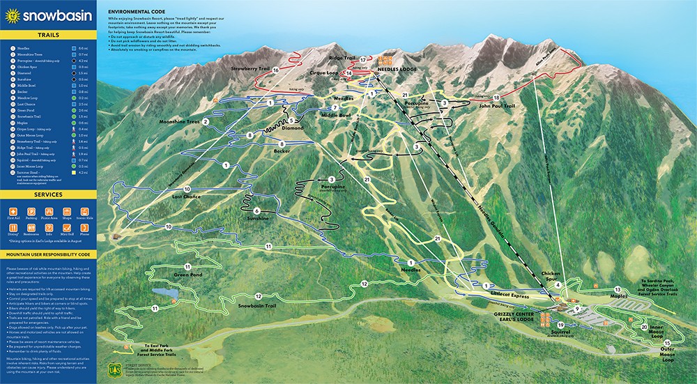 Snowbasin-mountain-bike-trail-mapjpeg