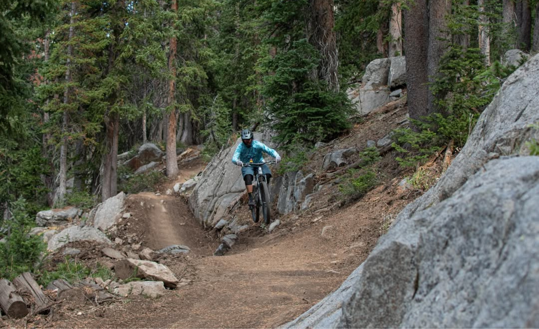 ski-utah-brighton-bikes.png