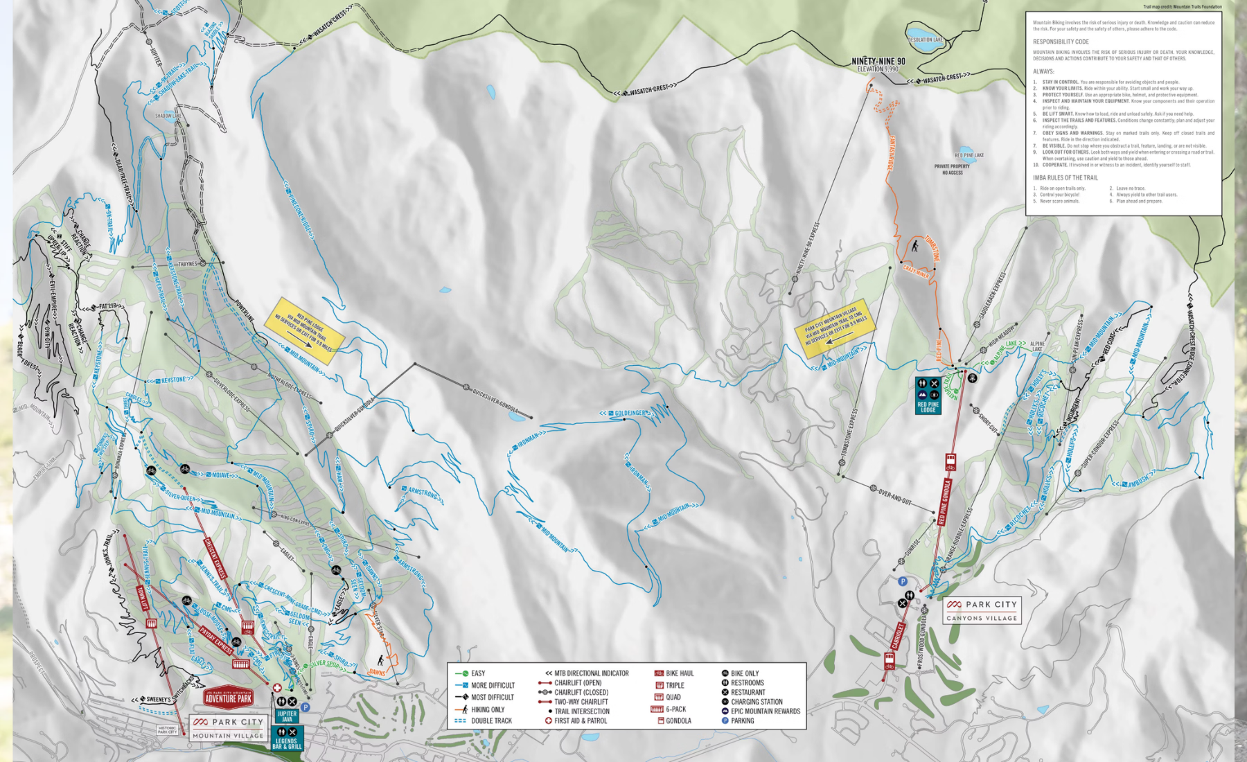 ski-utah-pcmr-map.png