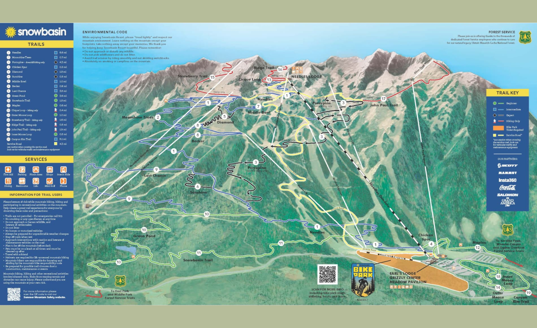 ski-utah-snowbasin-map.png