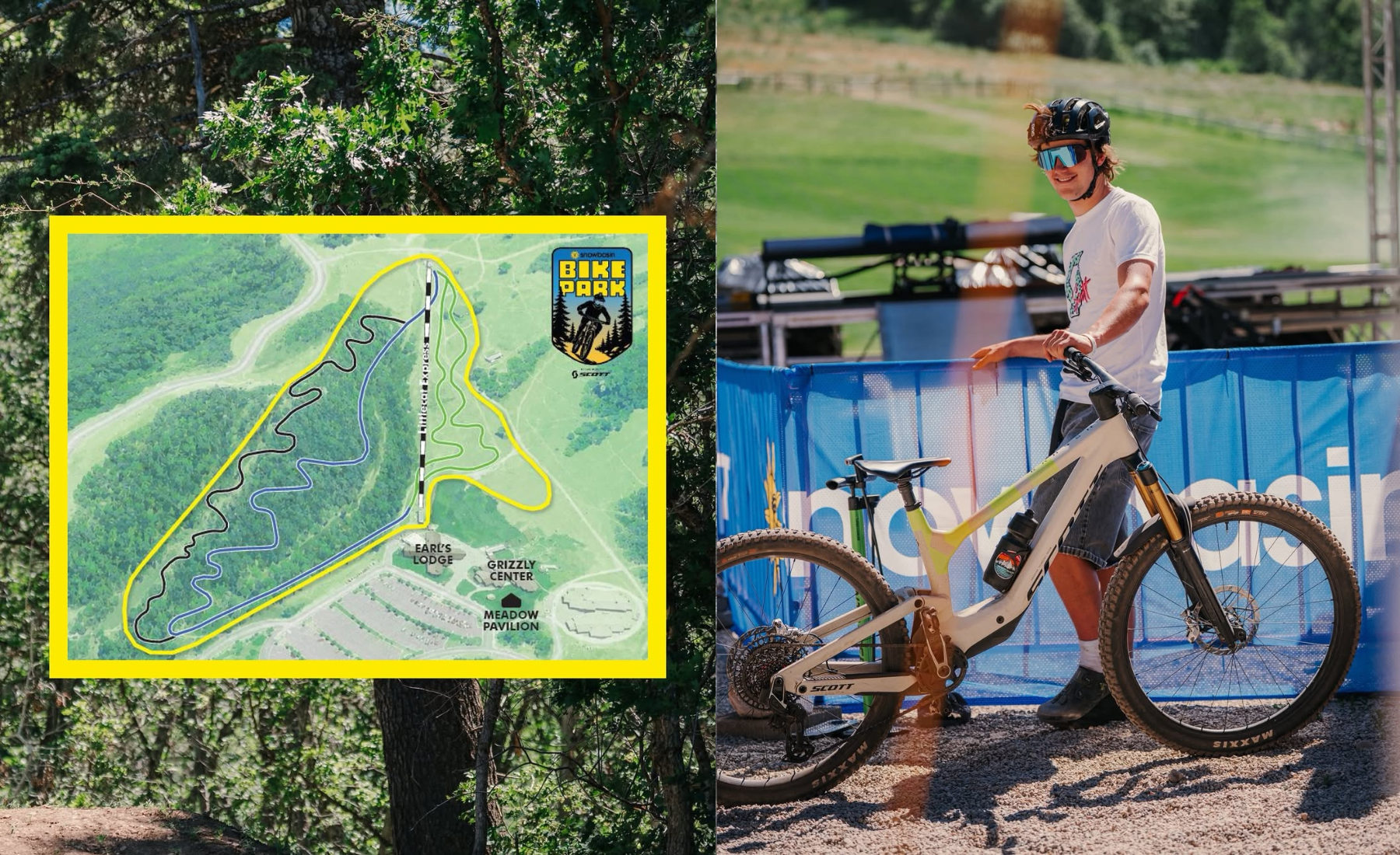 ski-utah-snowbasin-nw-trails.png