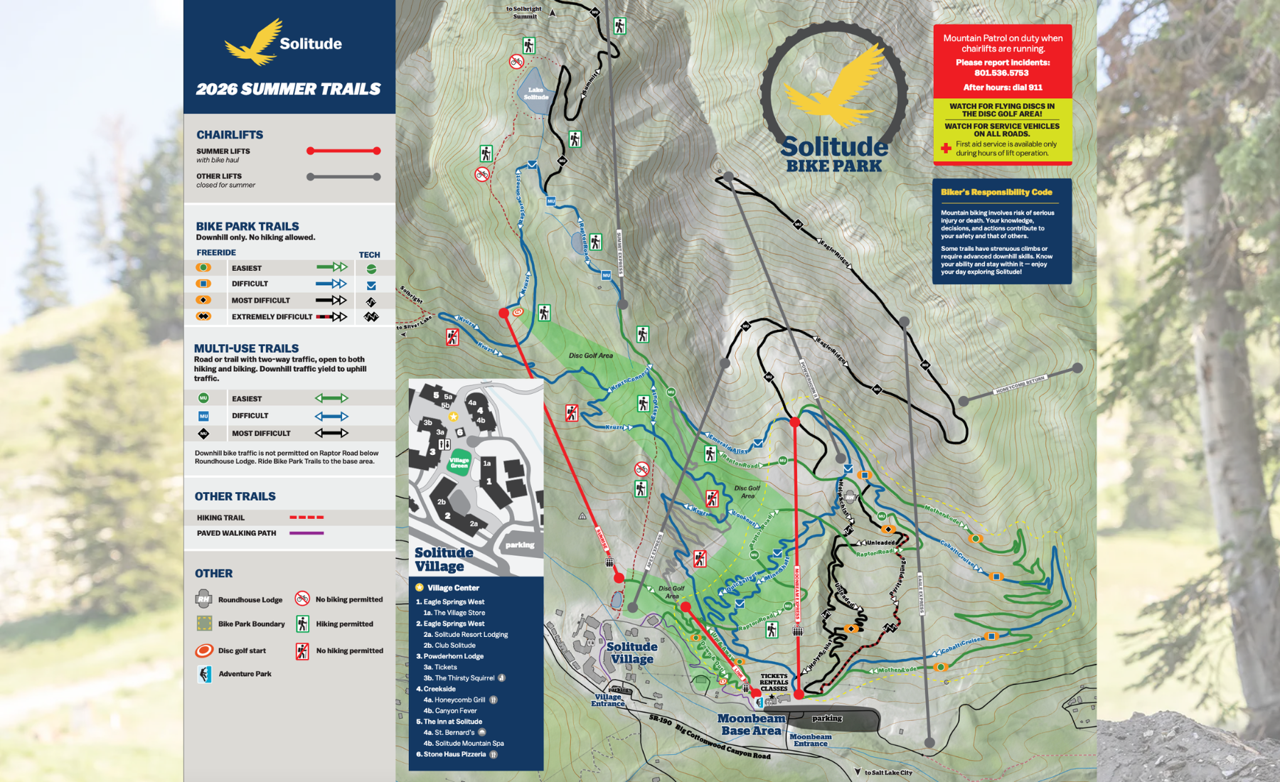 ski-utah-solitude-map.png
