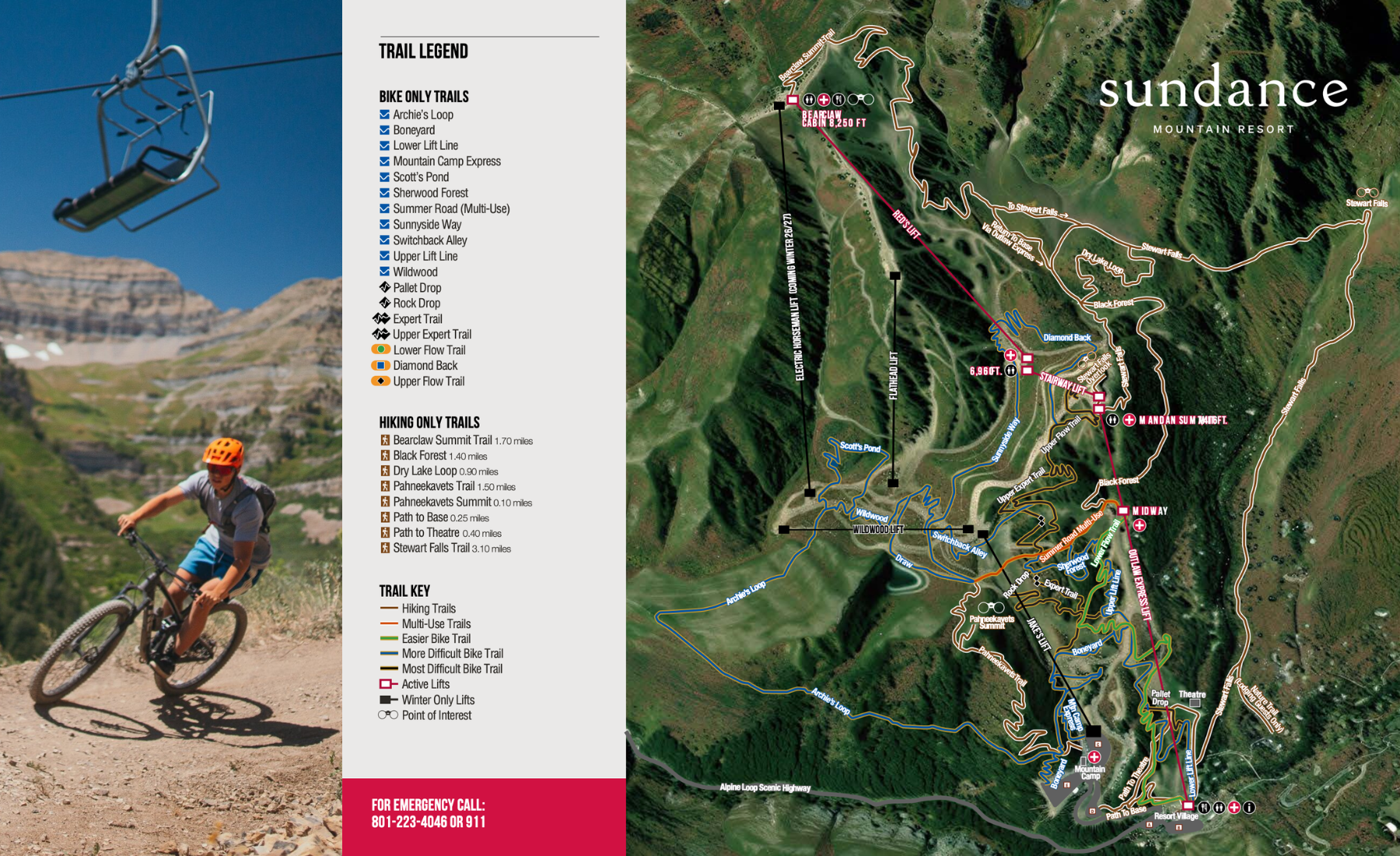ski-utah-sundance-bike.png