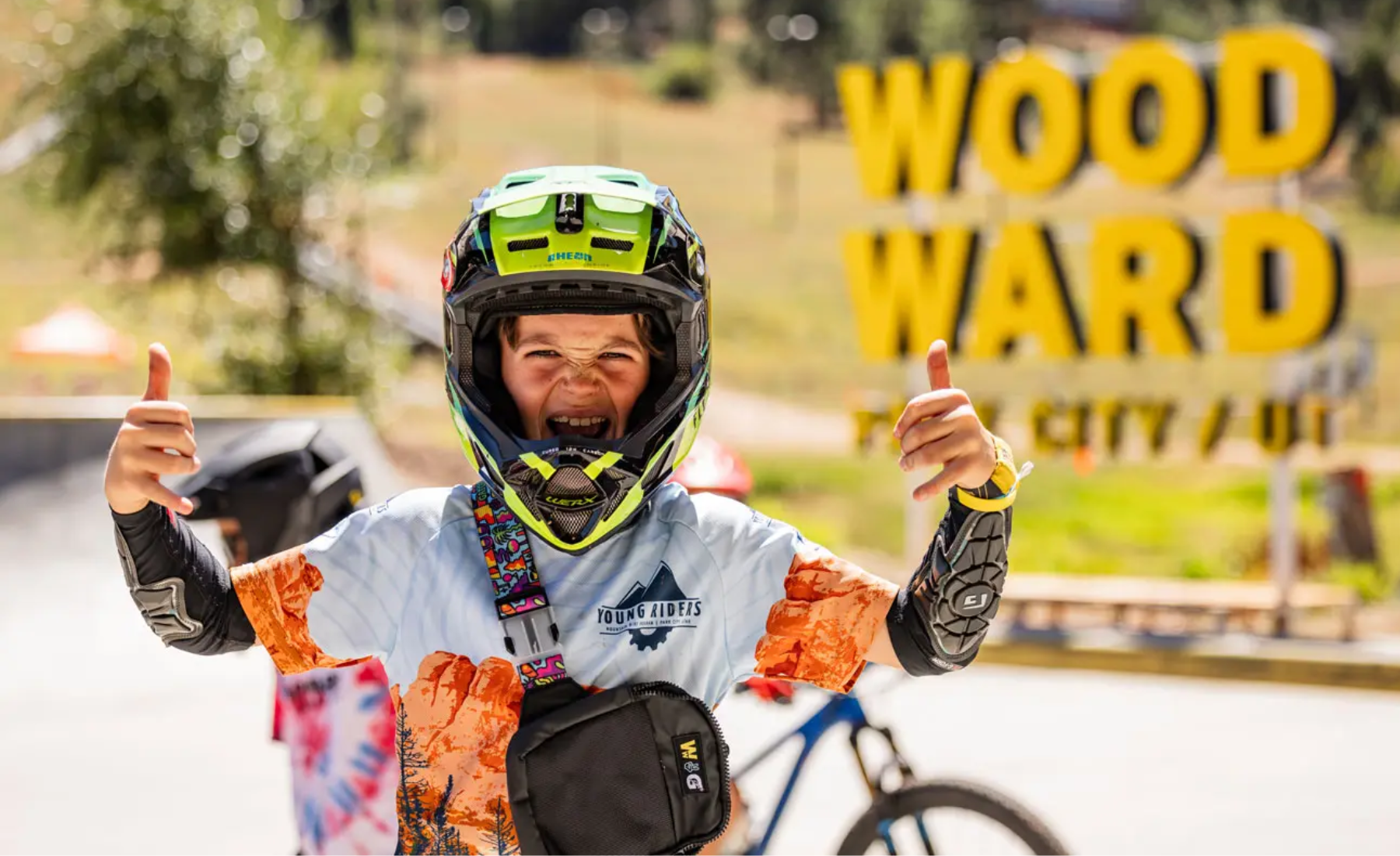 ski-utah-ww-bike.png