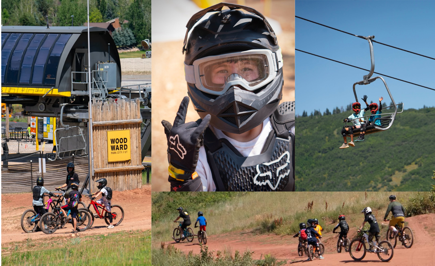 ski-utah-ww-camps.png