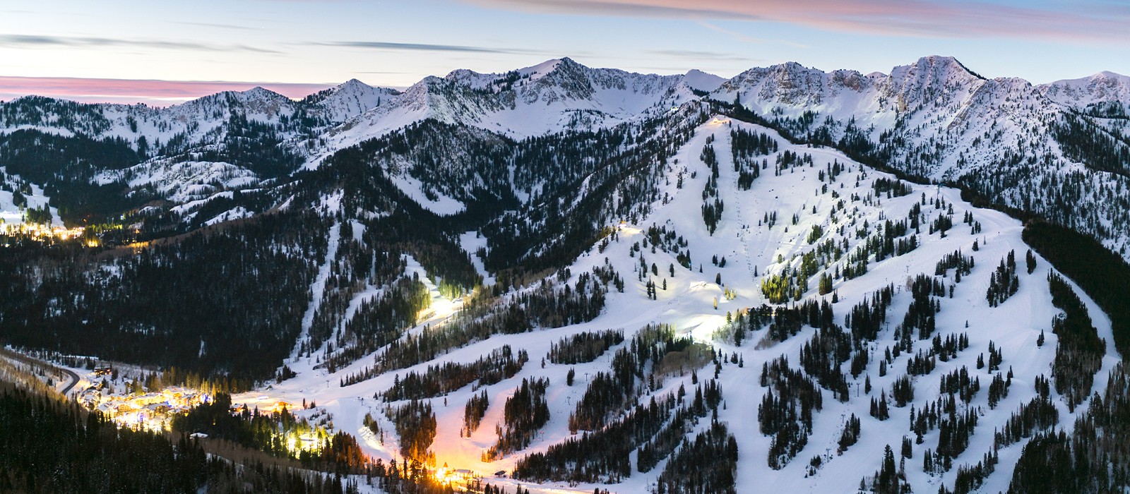 Ski Utah_Article_Image Cropjpg