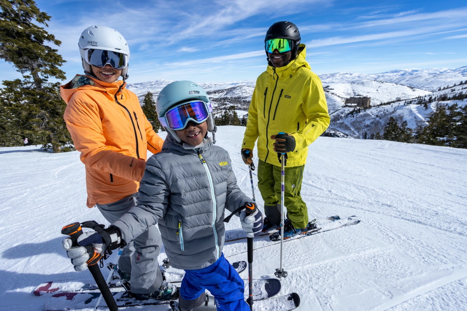 best-ski-resort-guides-for-familiesJPG