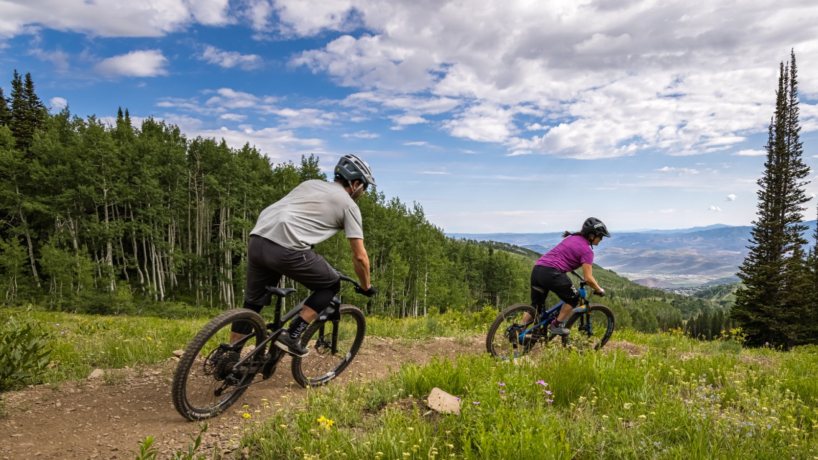deer-valley-mountain-bike-trailspng