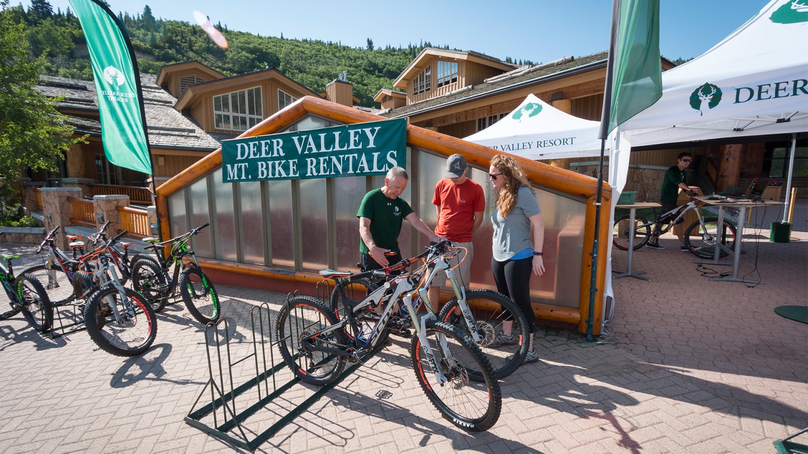 mountain-bike-rentals-at-deer-valleypng
