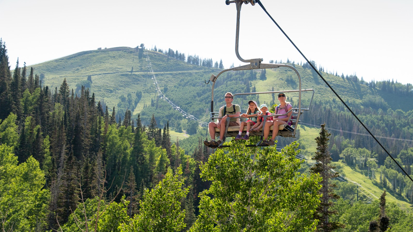 deer-valley-scenic-chairlift-ridespng