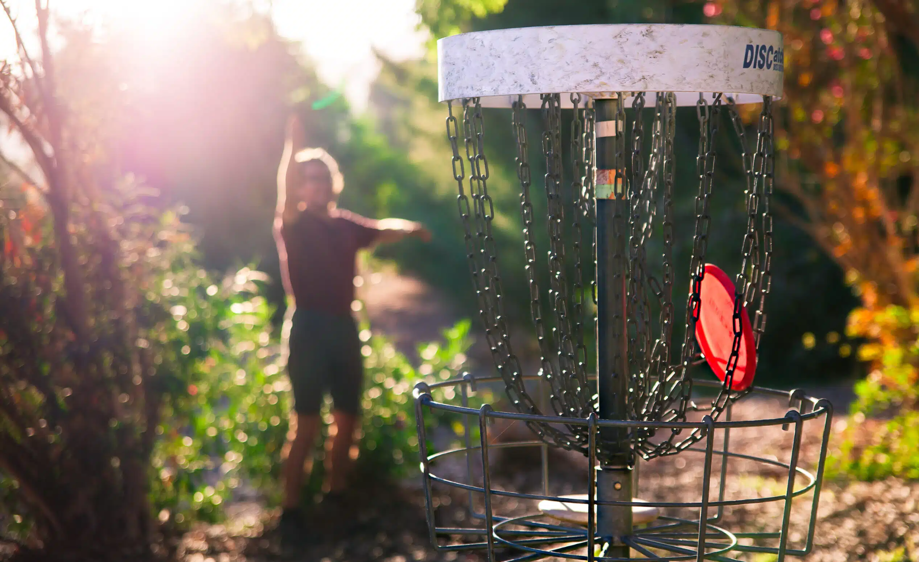 ski-utah-brian-head-disc-golf.png
