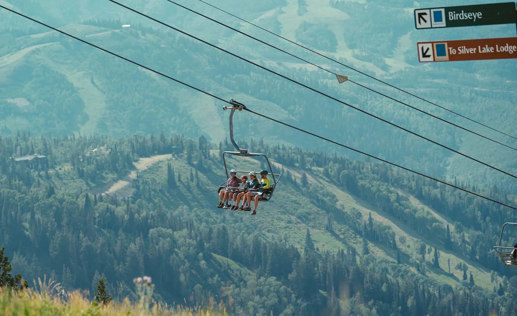 ski-utah-dv-scenics.png