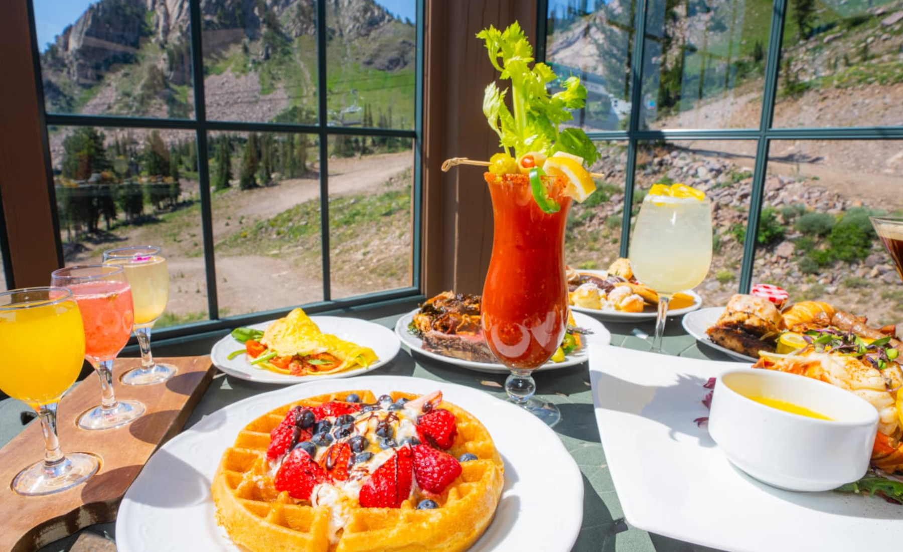 ski-utah-snowbasin-brunch.png